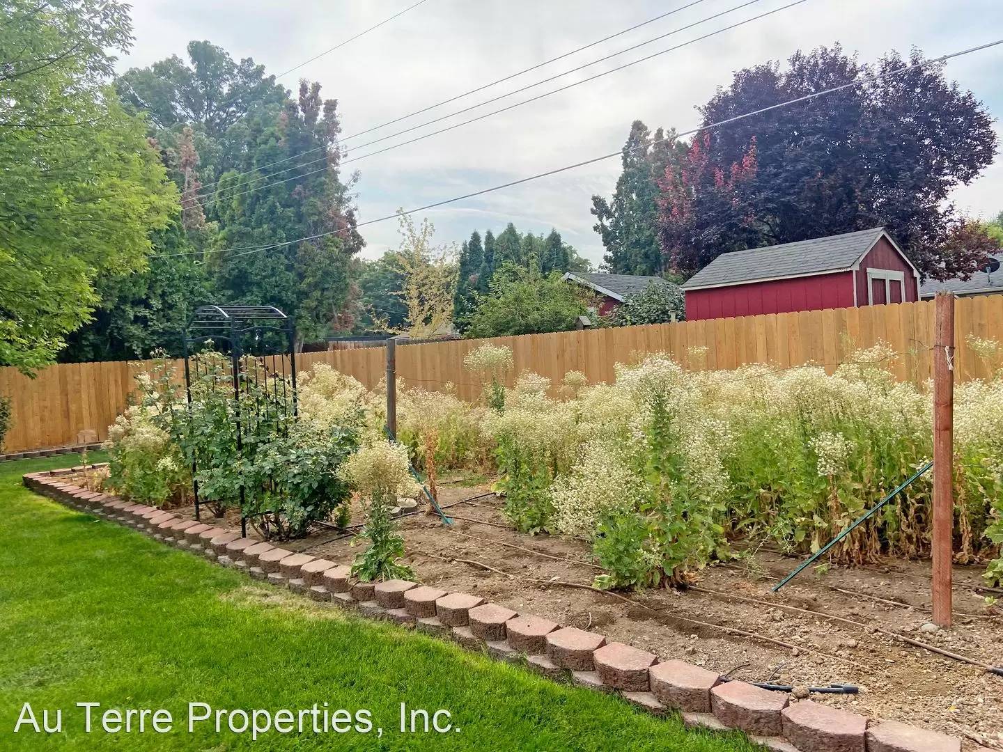 Property Image 16