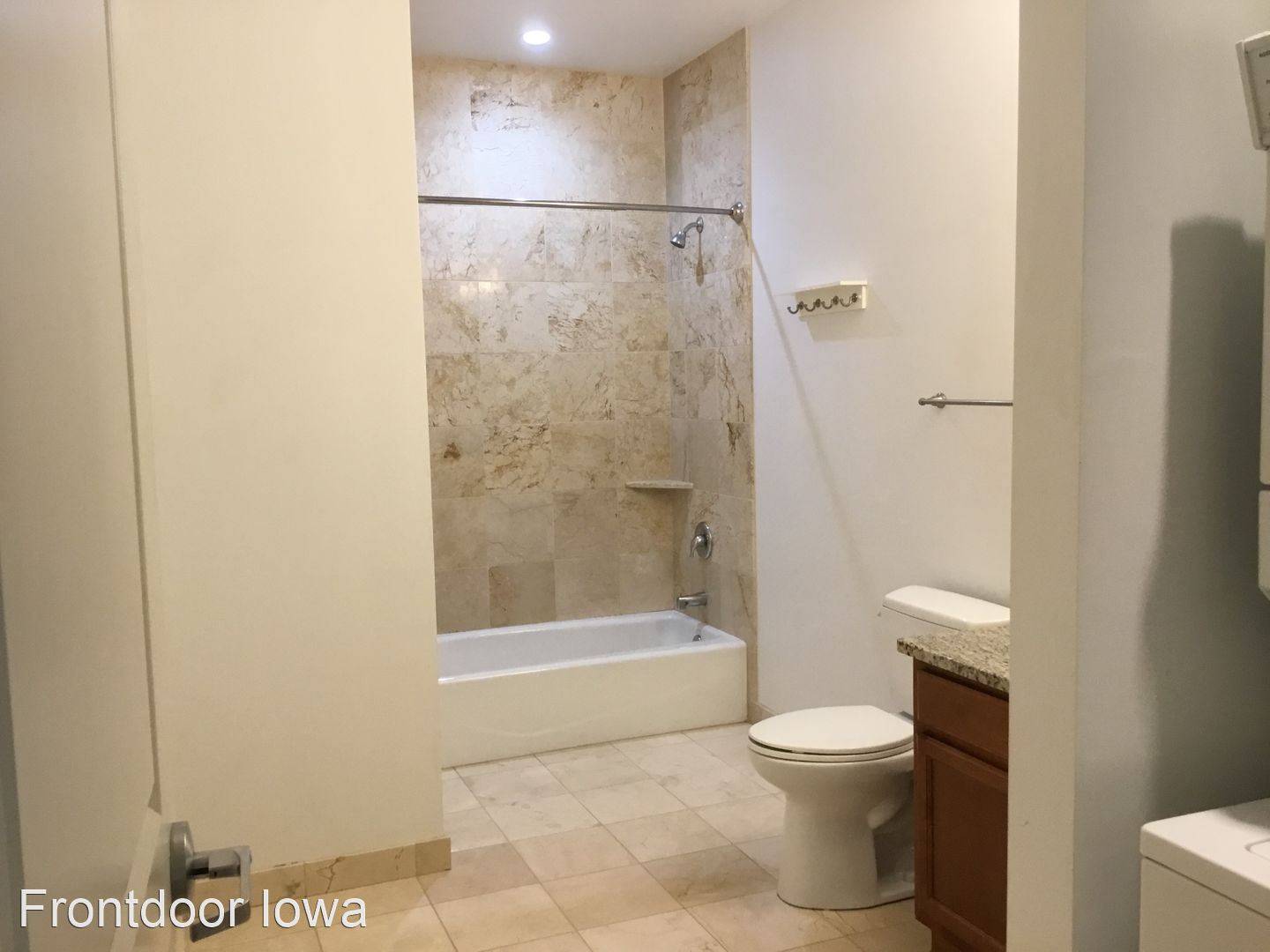 cover background
