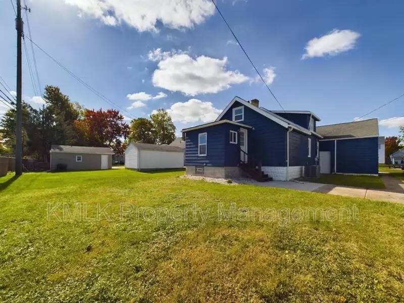 Property Image 49
