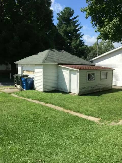 Property Image 19