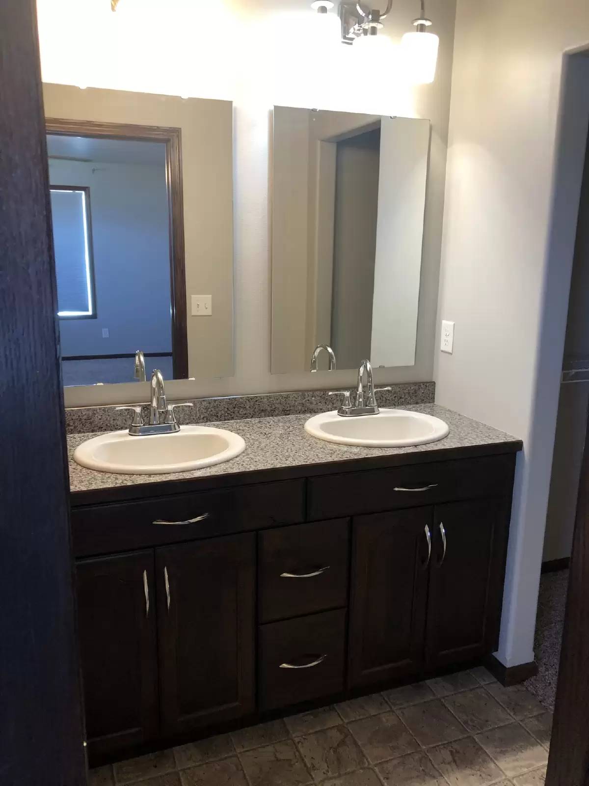 Property Image 81