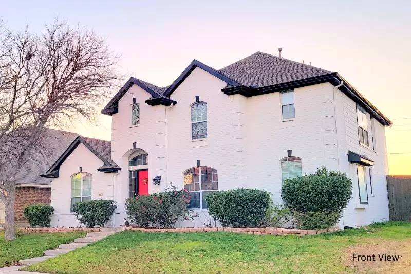 Property Image 1