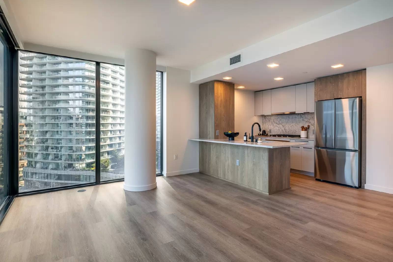 Property Image 93