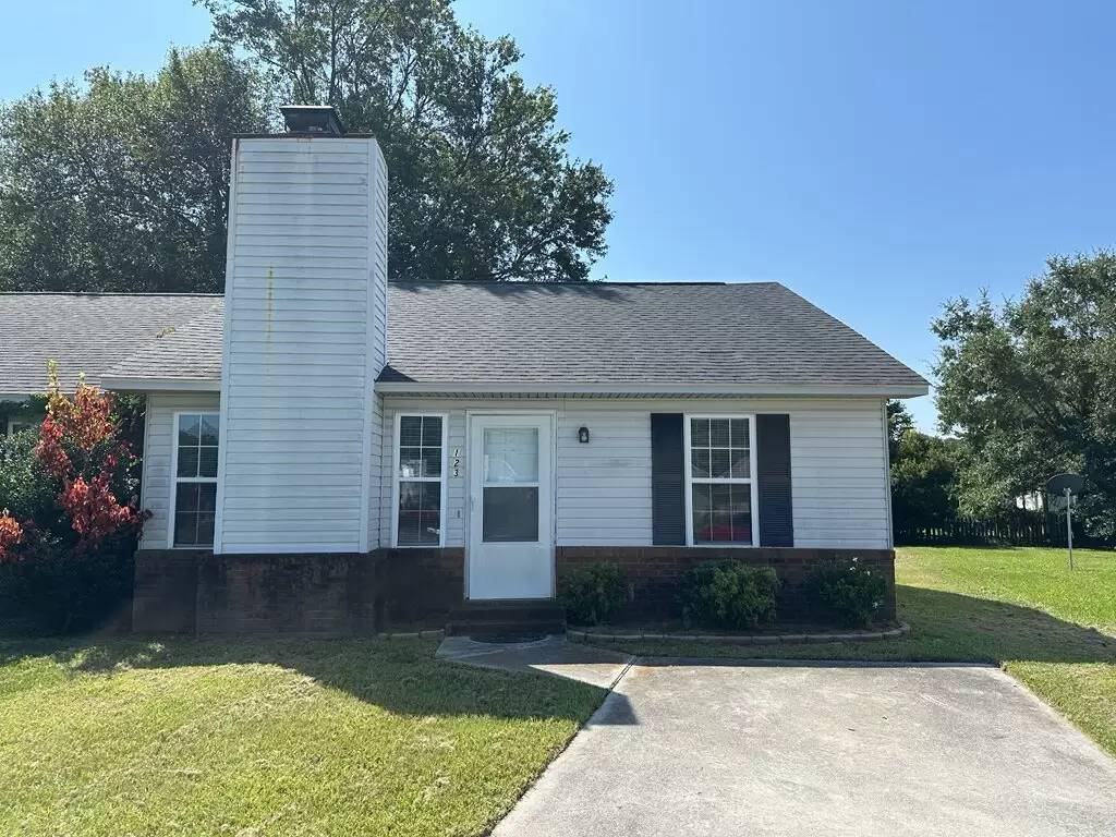 Property Image 1
