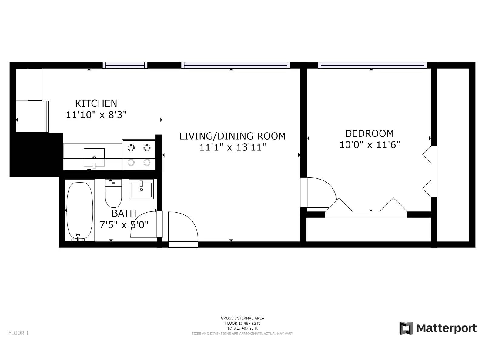 Property Image 14