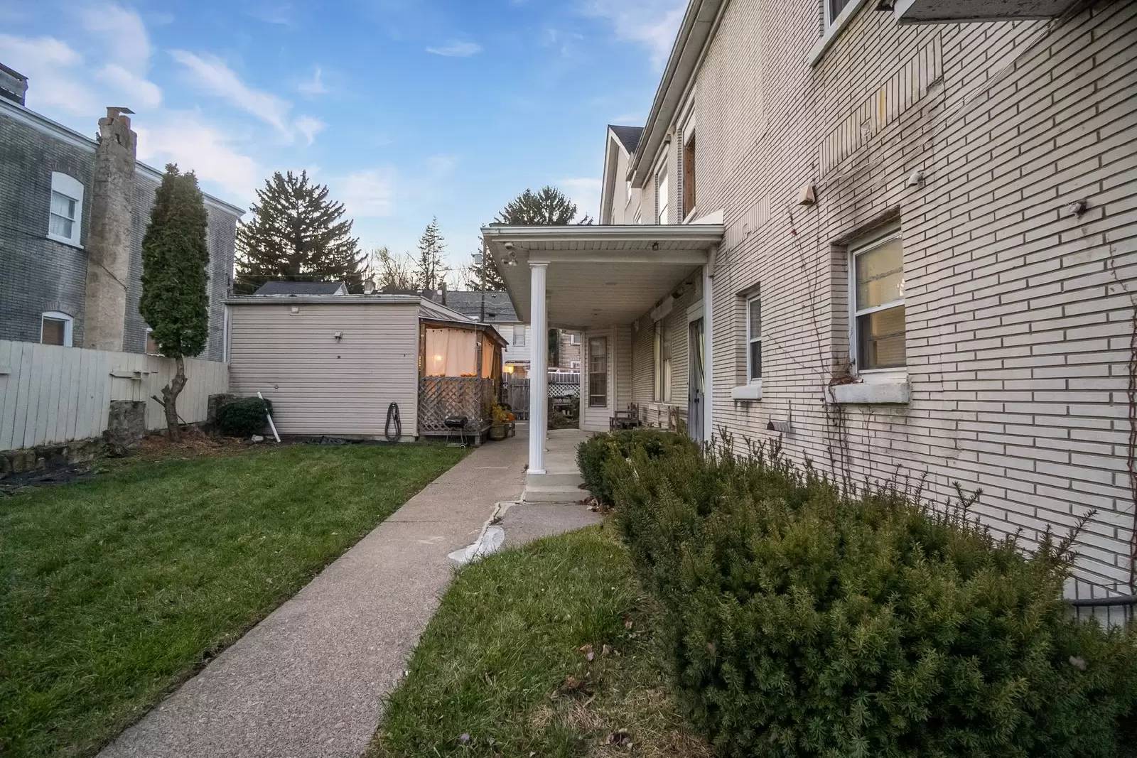 Property Image 25
