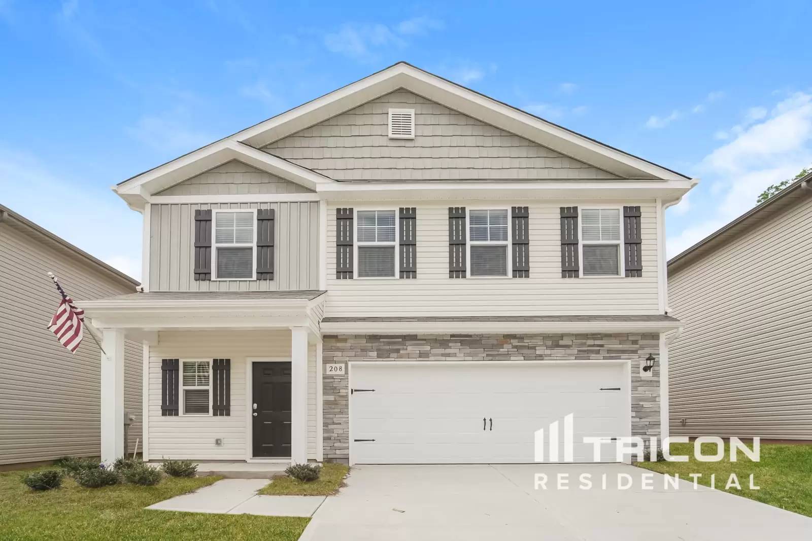 cover background