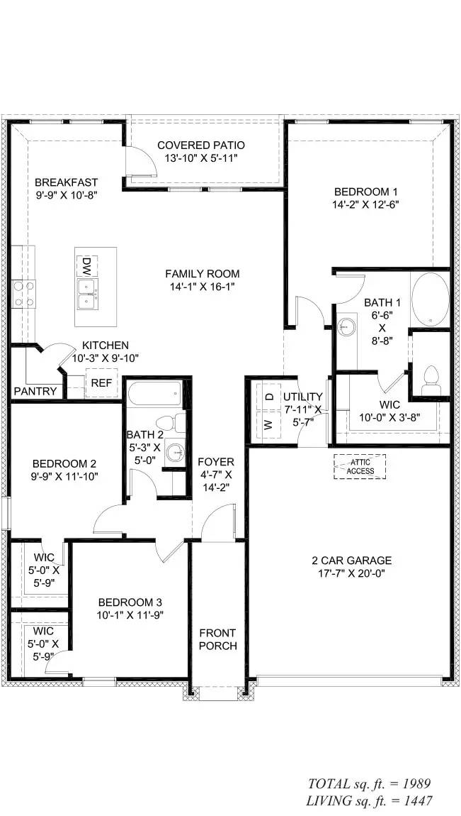 Property Image 14