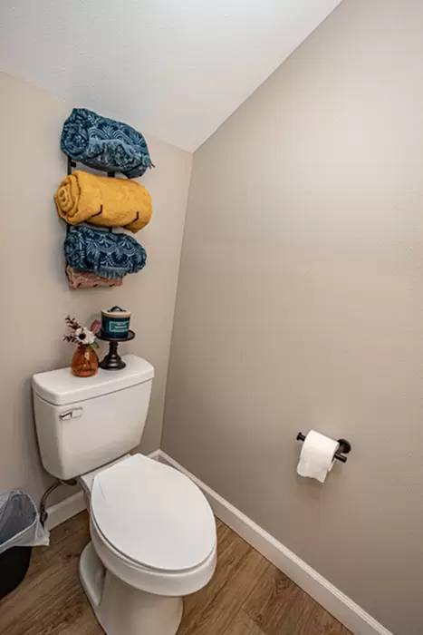 Property Image 138