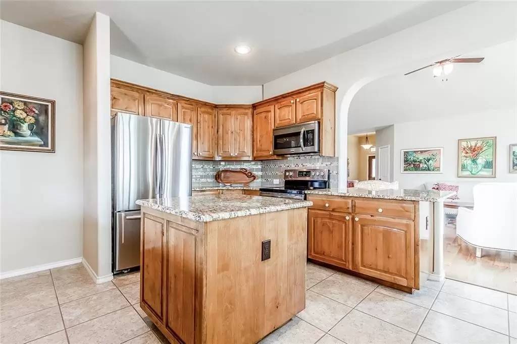 Property Image 11