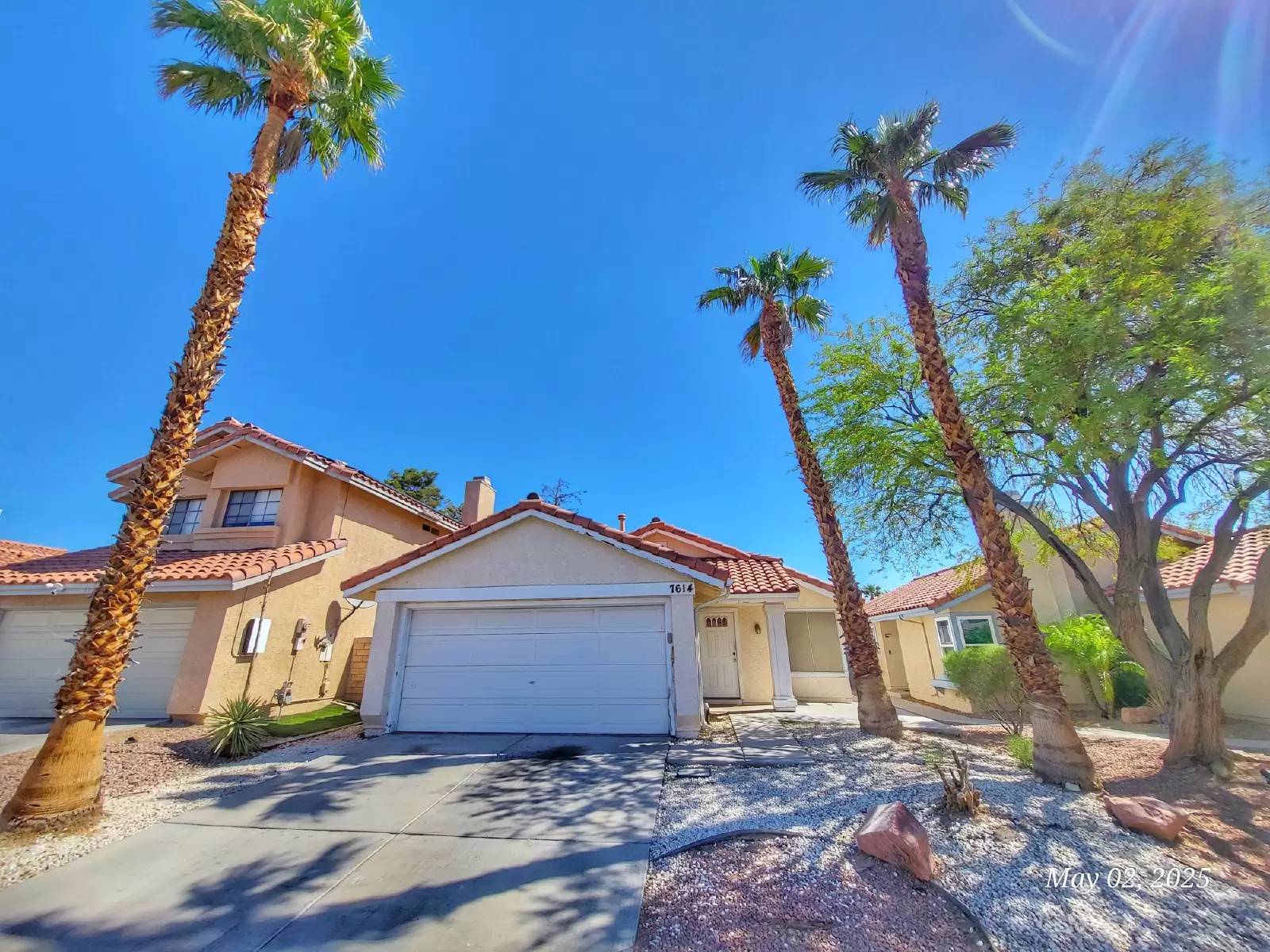 cover background