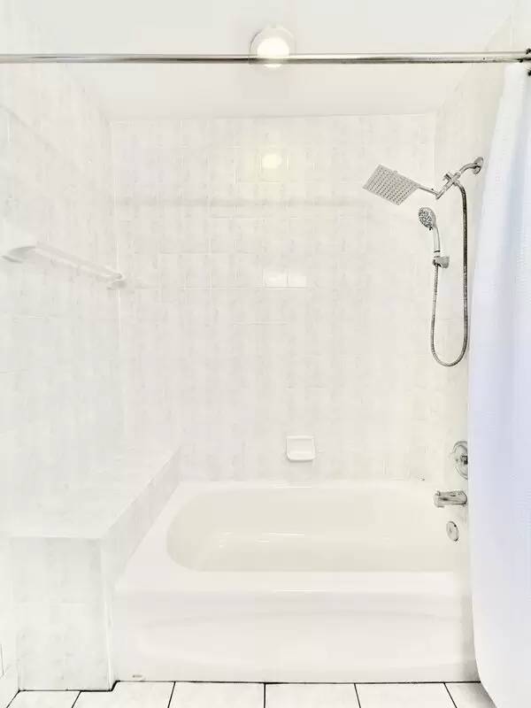 Property Image 54