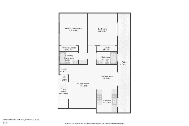 Property Image 20