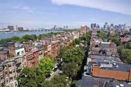 cover background
