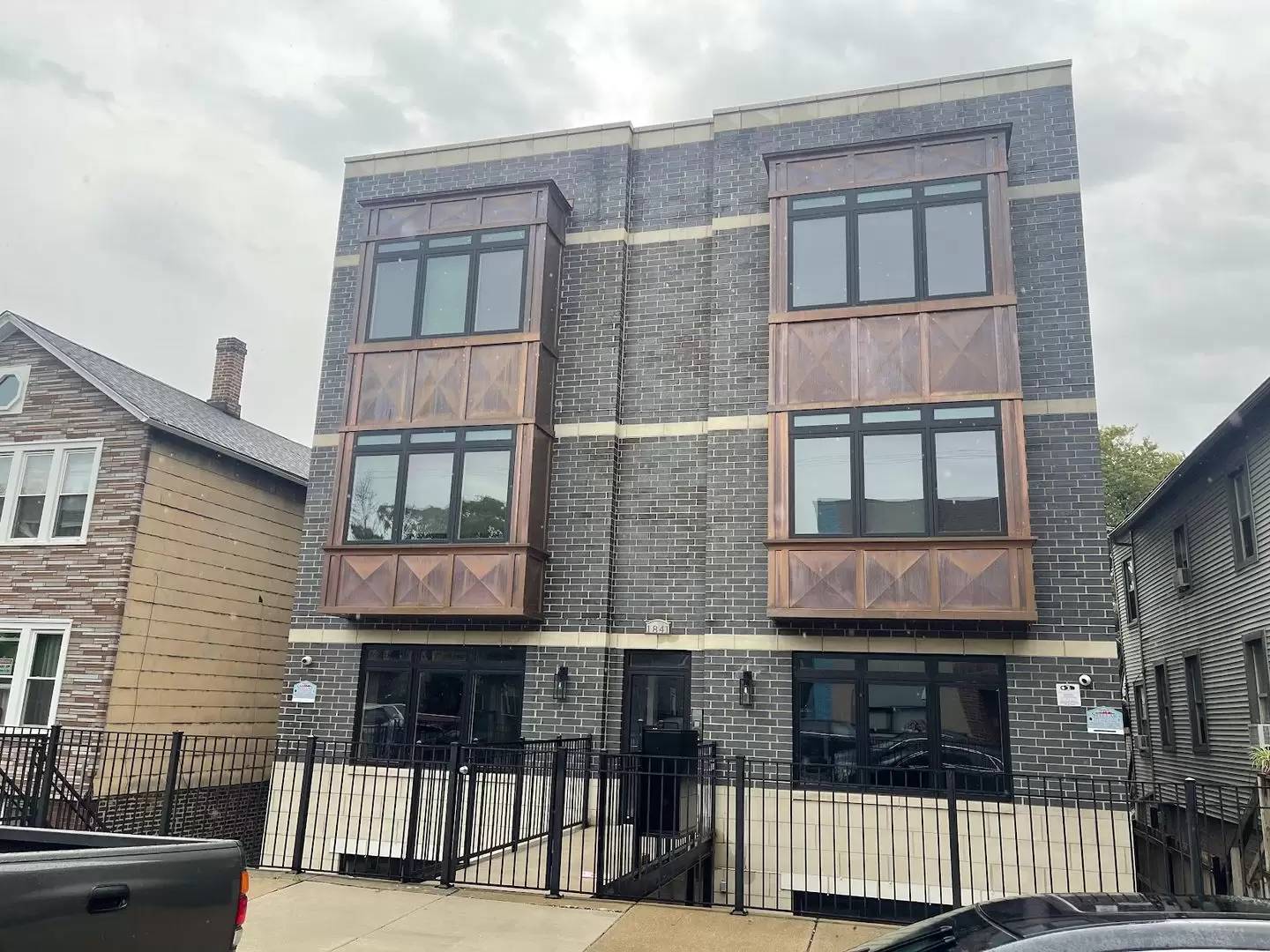 cover background