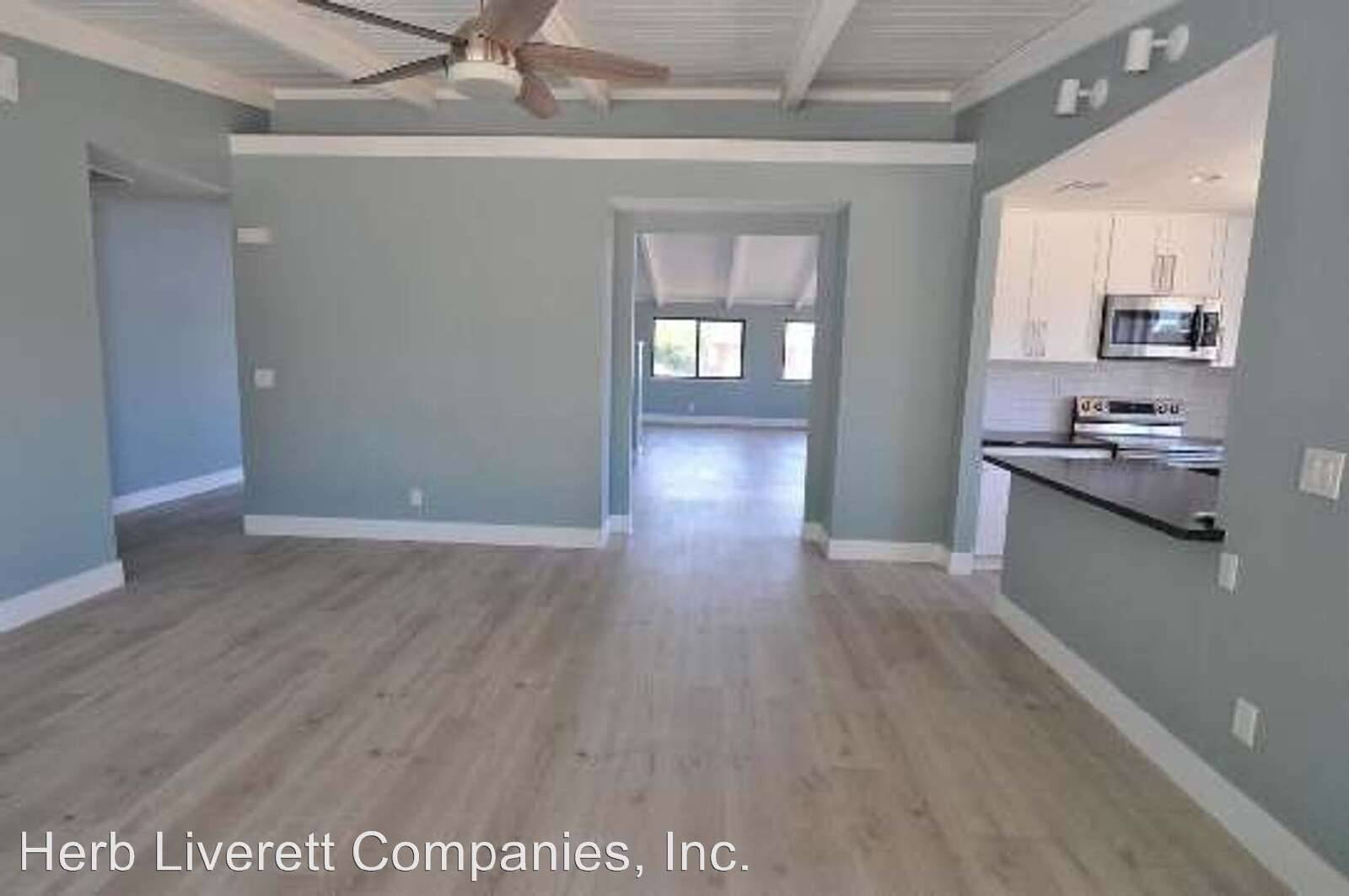 Property Image 66