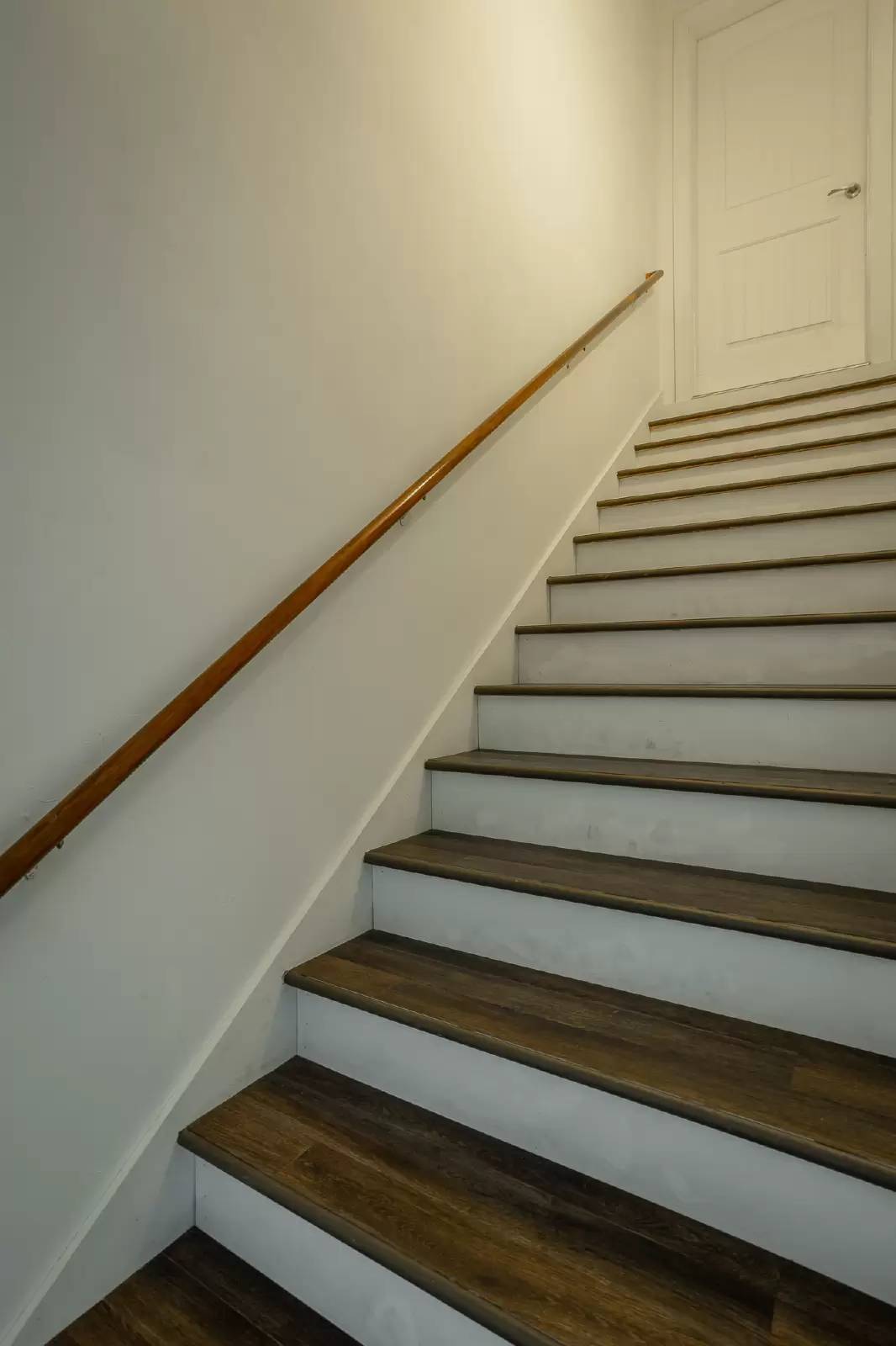 Property Image 70
