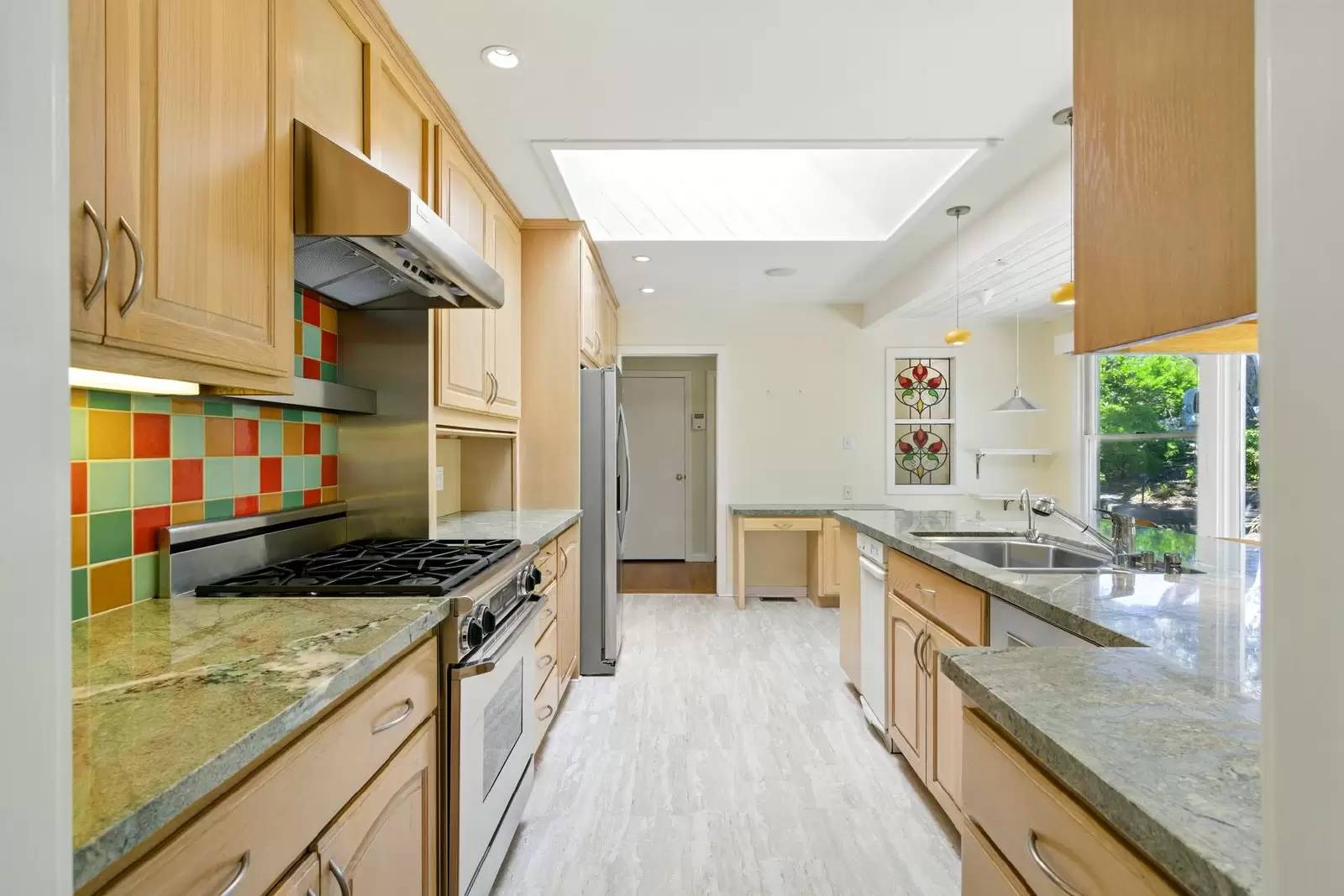 Property Image 19