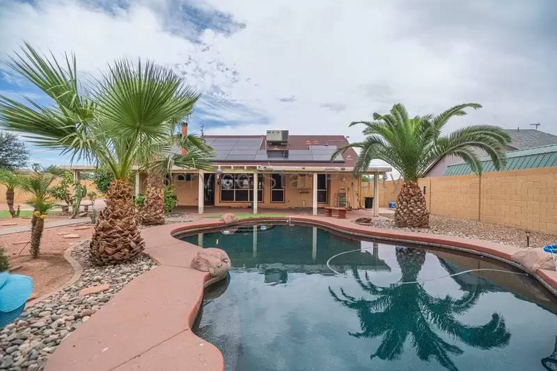 Property Image 17