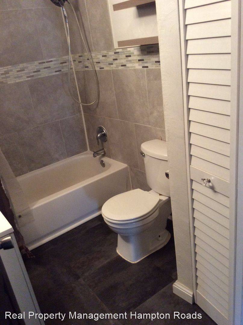 Property Image 89