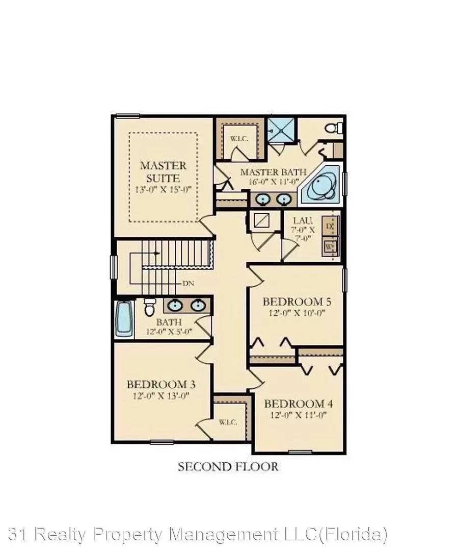 Property Image 48