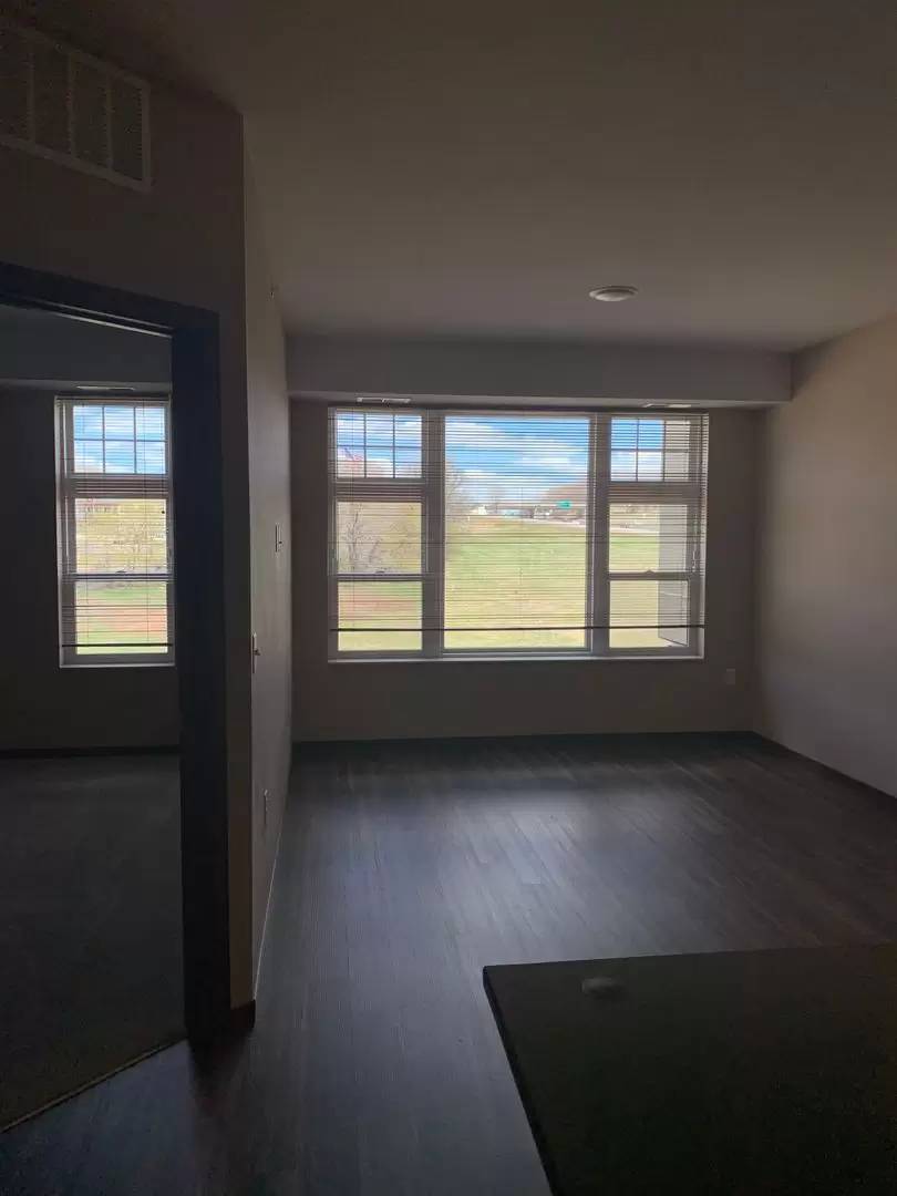 cover background