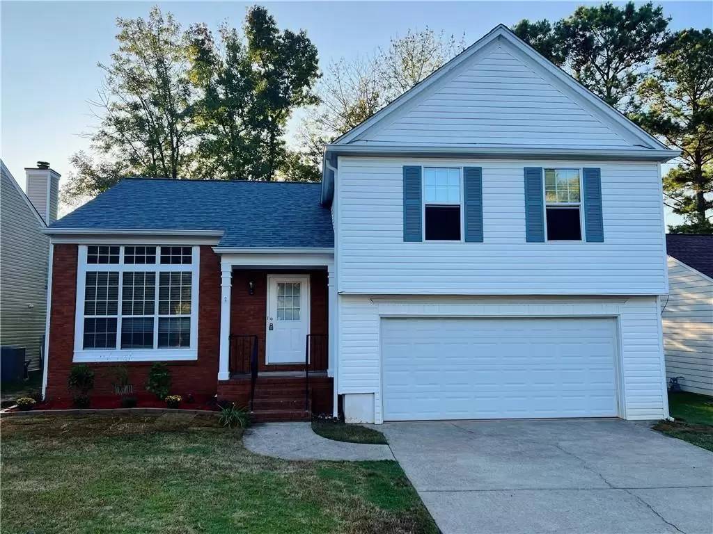 Property Image 1