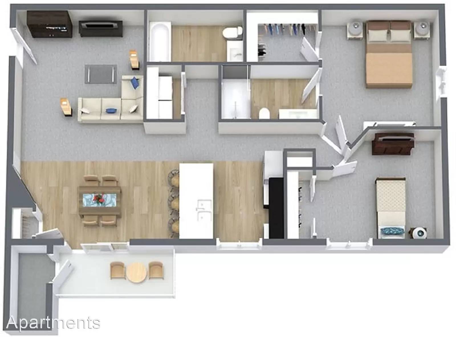 Property Image 9