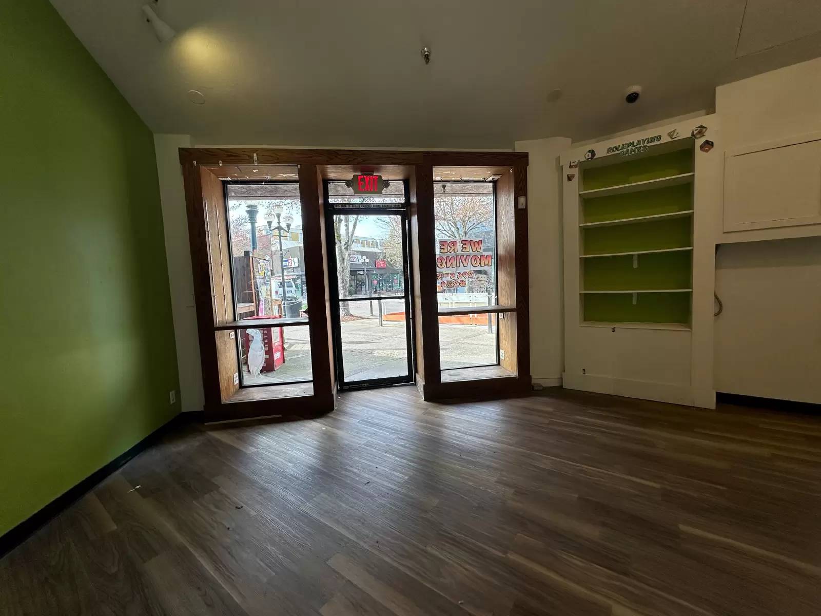Property Image 9