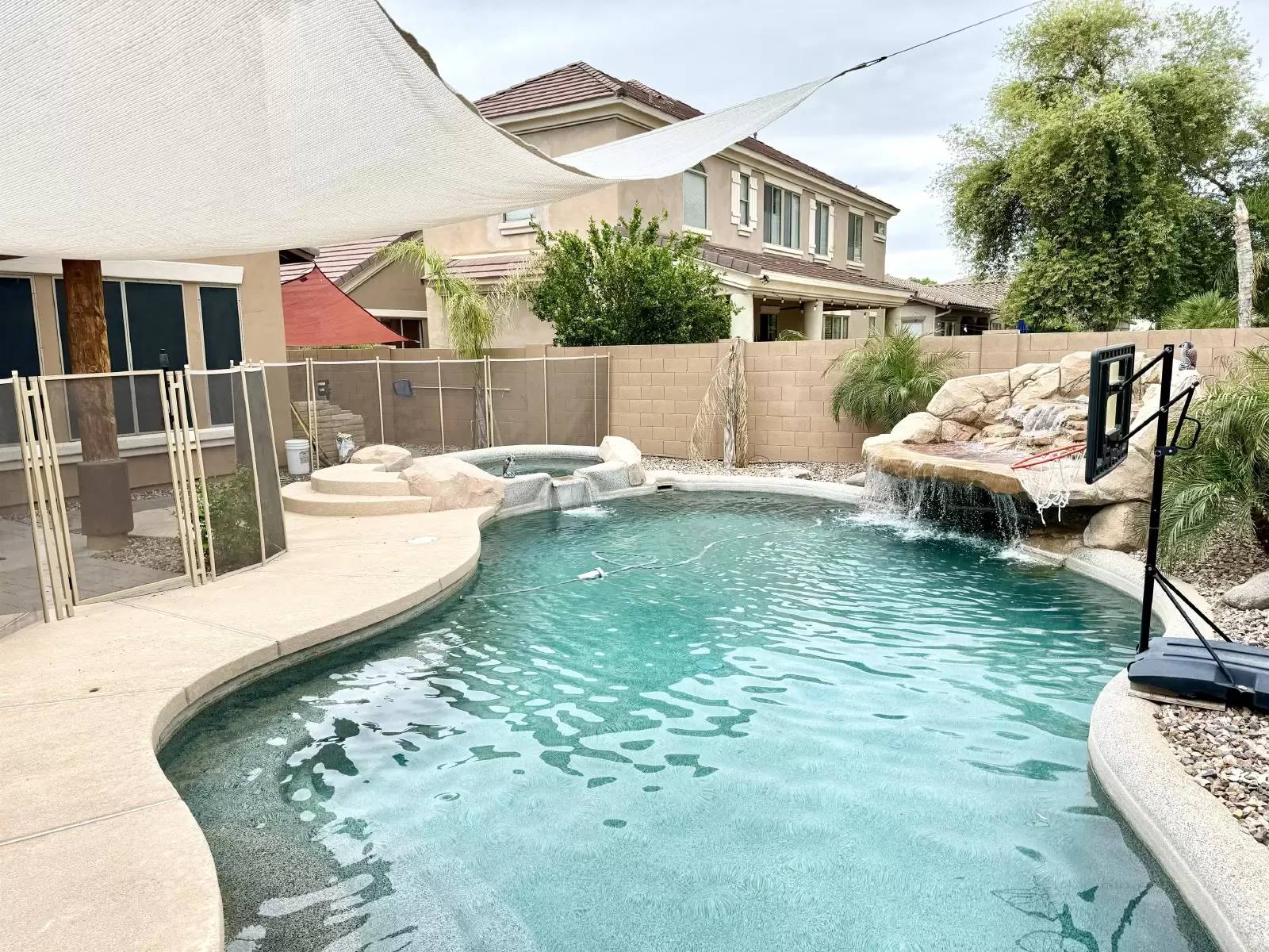 Property Image 31