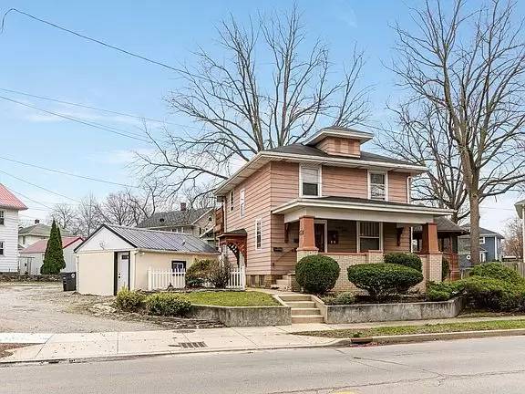 Property Image 1