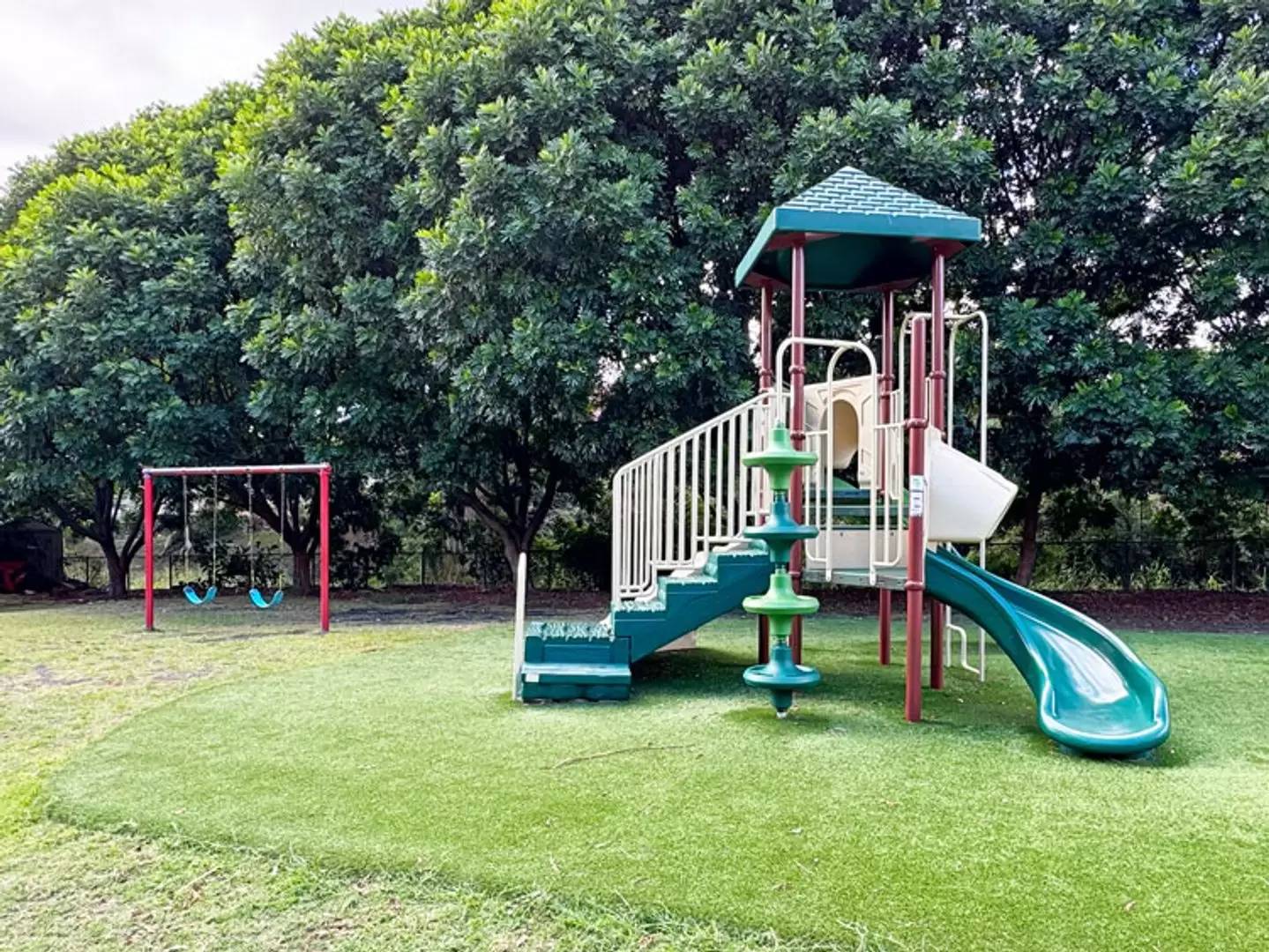 Property Image 23