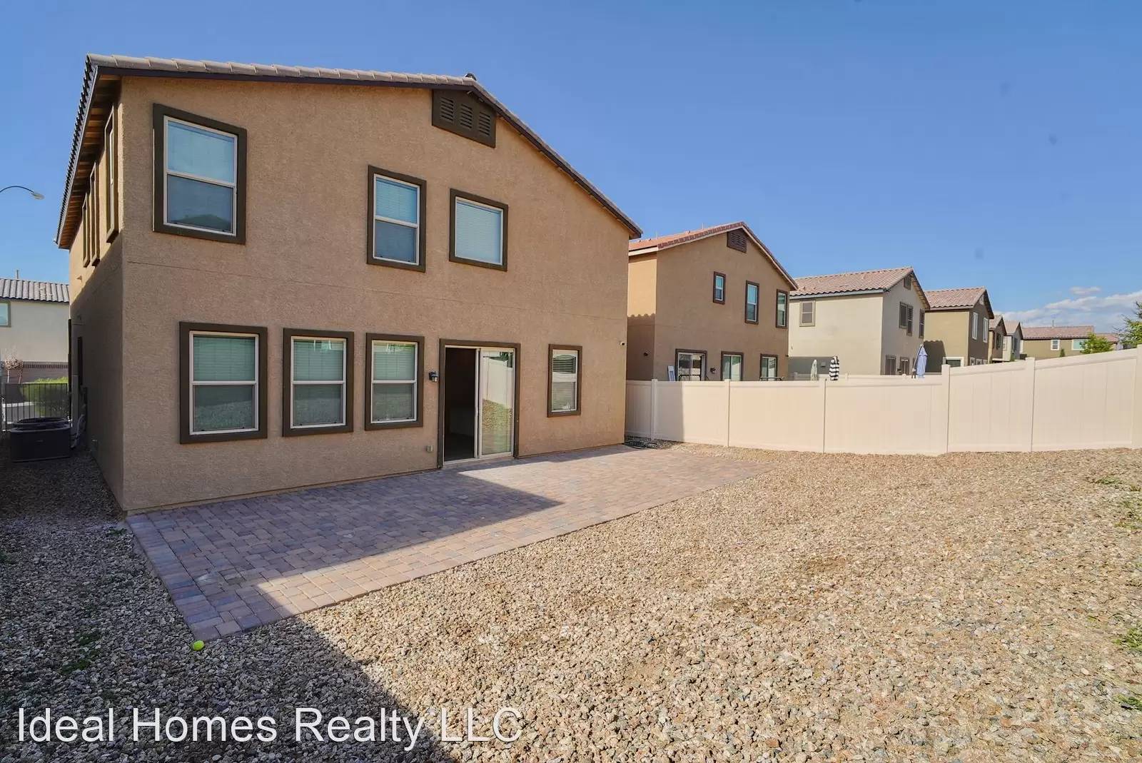Property Image 51