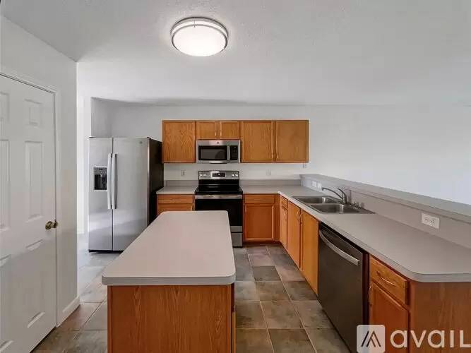 Property Image 12