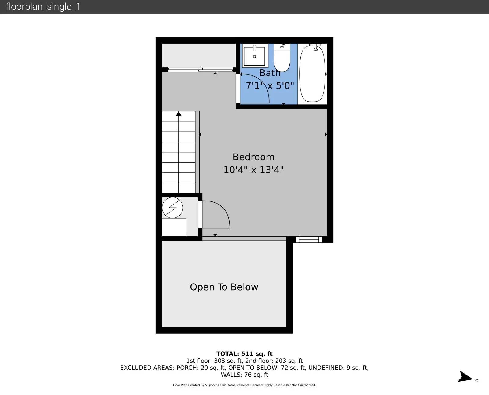 Property Image 27