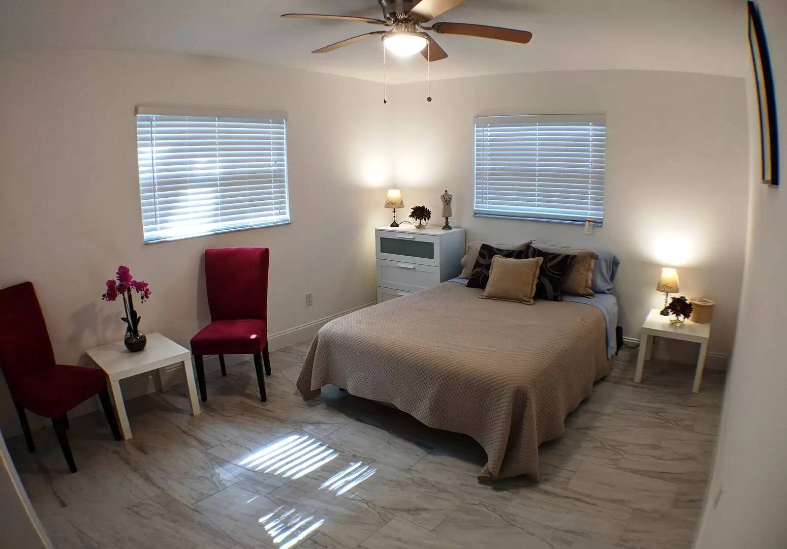 Property Image 81