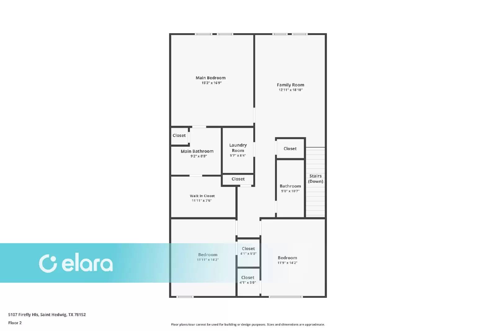Property Image 17