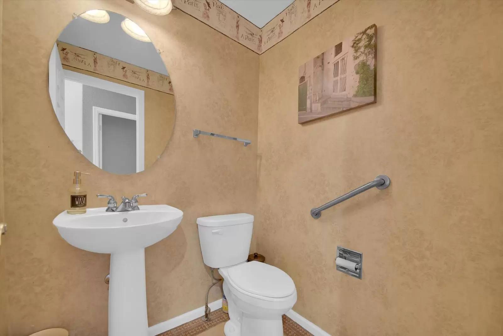 Property Image 16