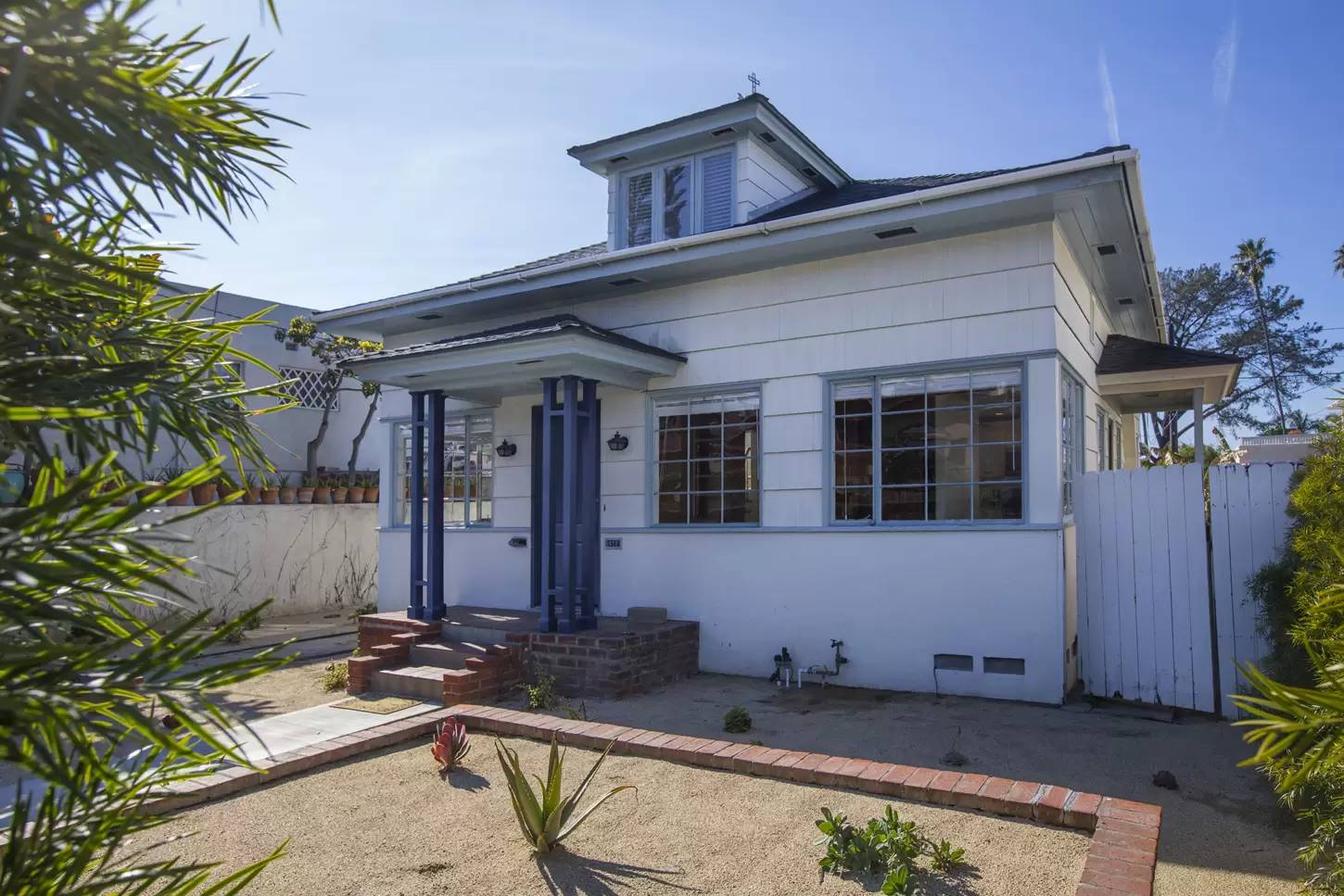 Property Image 30