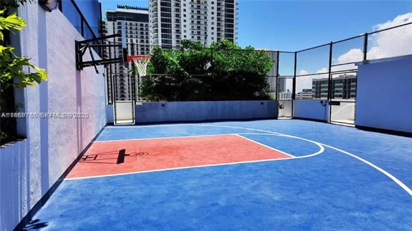Property Image 30