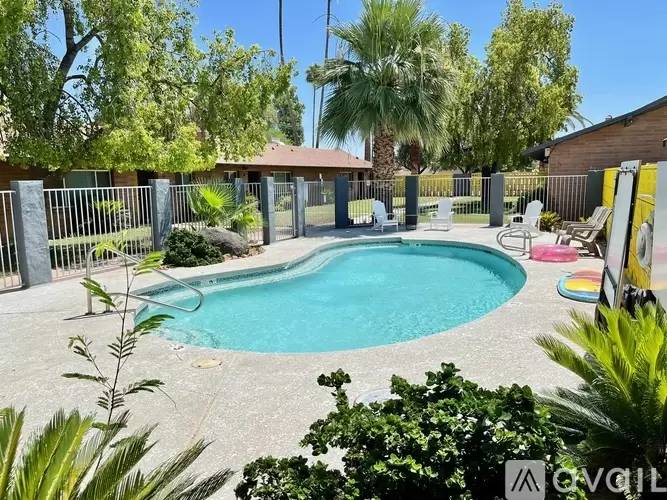 Property Image 37