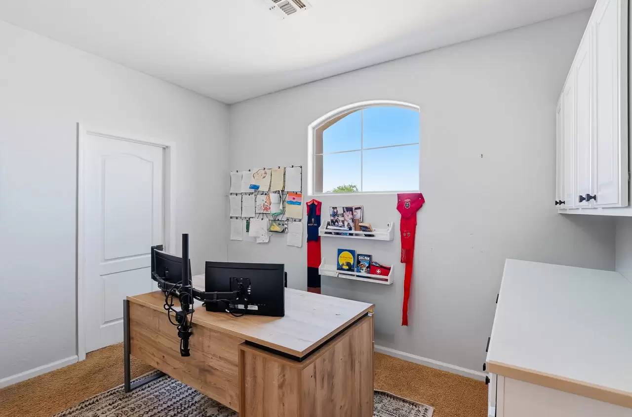 Property Image 38