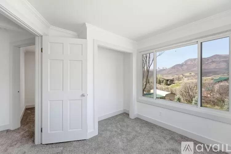 Property Image 67