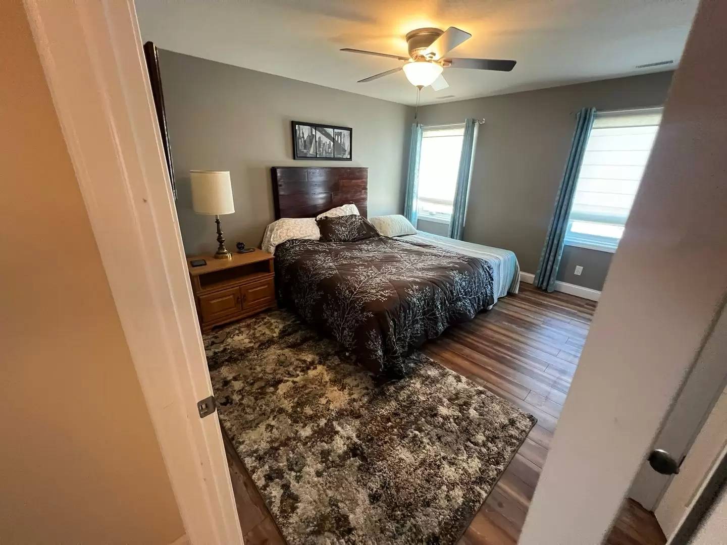 Property Image 41