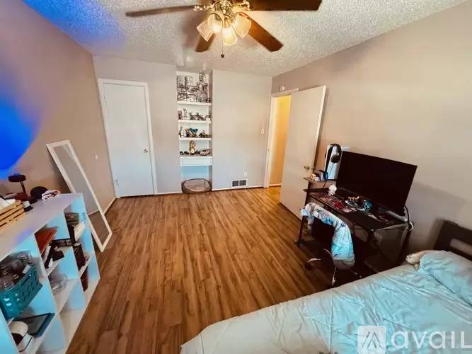 Property Image 6
