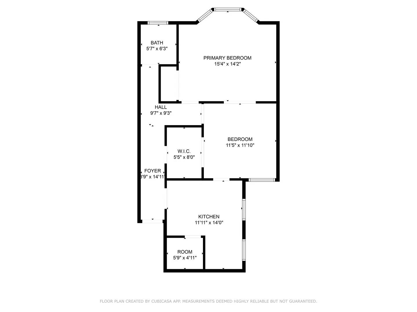 Property Image 13