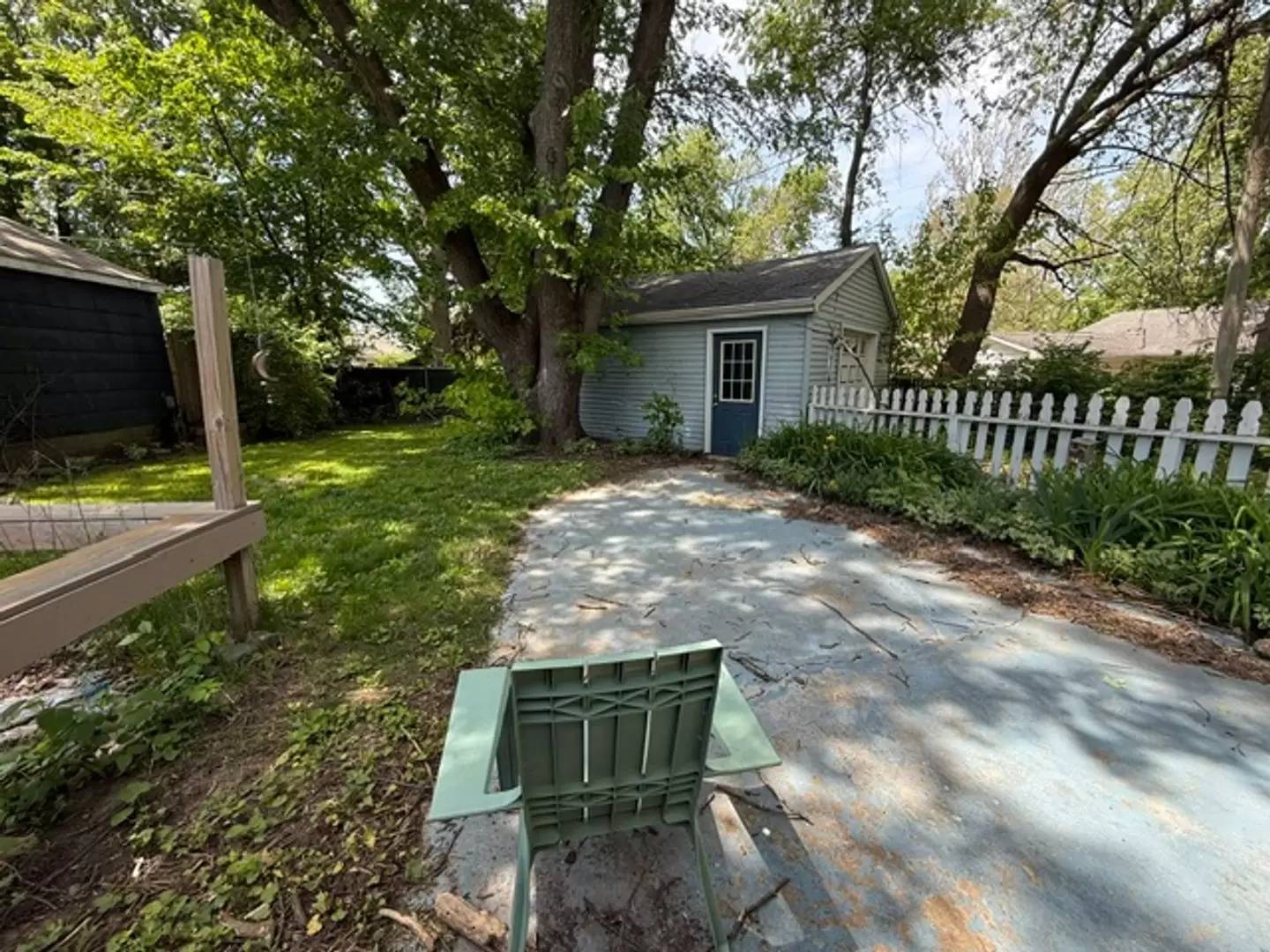 Property Image 10