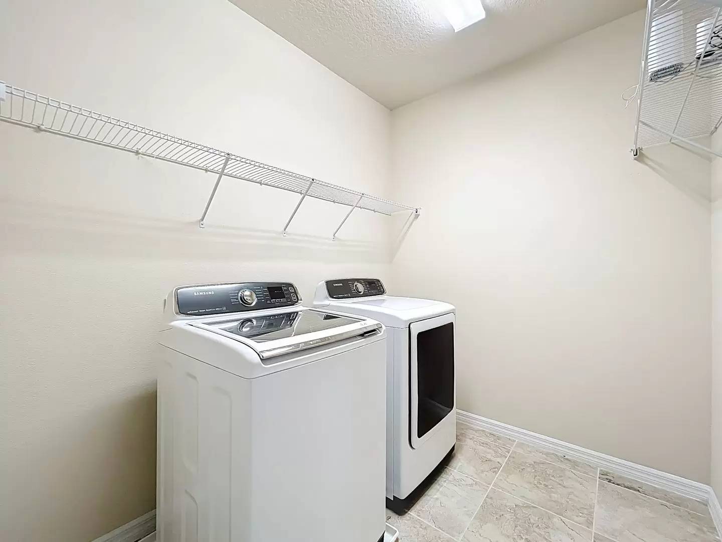 Property Image 72