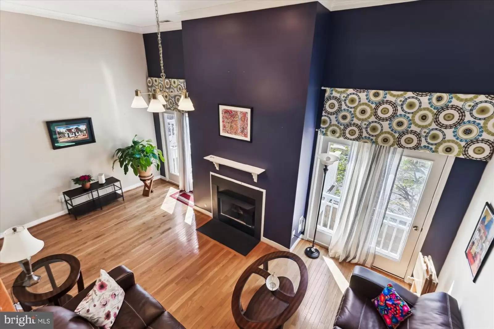 Property Image 26
