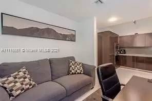 Property Image 452